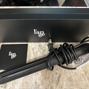 Lange Grande Le Duo Classic